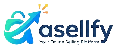 asellfy